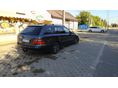 MERCEDES-BENZ E 280 2008/10 - 10