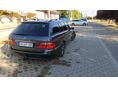 MERCEDES-BENZ E 280 2008/10 - 11