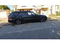 MERCEDES-BENZ E 280 2008/10 - 12