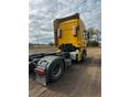 SCANIA 2004/5 - 3