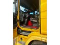 SCANIA 2004/5 - 4