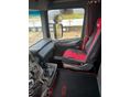 SCANIA 2004/5 - 5