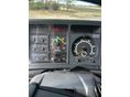 SCANIA 2004/5 - 6