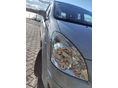 TOYOTA COROLLA VERSO 2008/4 - 4