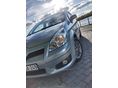 TOYOTA COROLLA VERSO 2008/4 - 1
