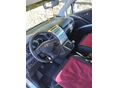TOYOTA COROLLA VERSO 2008/4 - 5