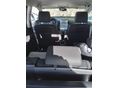 TOYOTA COROLLA VERSO 2008/4 - 6
