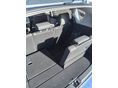 TOYOTA COROLLA VERSO 2008/4 - 7