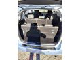 TOYOTA COROLLA VERSO 2008/4 - 8