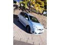 TOYOTA COROLLA VERSO 2008/4 - 2