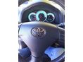 TOYOTA COROLLA VERSO 2008/4 - 9