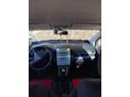 TOYOTA COROLLA VERSO 2008/4 - 10