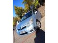 TOYOTA COROLLA VERSO 2008/4 - 3