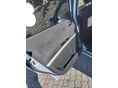 TOYOTA COROLLA VERSO 2008/4 - 11