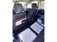 TOYOTA COROLLA VERSO 2008/4 - 12