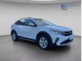 VOLKSWAGEN TAIGO 2022/5 - 7