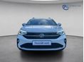 VOLKSWAGEN TAIGO 2022/5 - 8