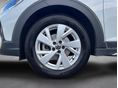 VOLKSWAGEN TAIGO 2022/5 - 9