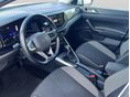 VOLKSWAGEN TAIGO 2022/5 - 10
