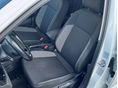 VOLKSWAGEN TAIGO 2022/5 - 11
