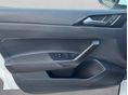 VOLKSWAGEN TAIGO 2022/5 - 12
