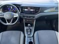 VOLKSWAGEN TAIGO 2022/5 - 13