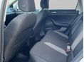 VOLKSWAGEN TAIGO 2022/5 - 14