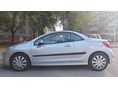 PEUGEOT 207 2007/5 - 1