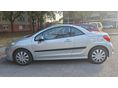 PEUGEOT 207 2007/5 - 2