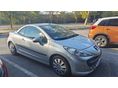 PEUGEOT 207 2007/5 - 3