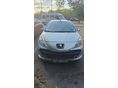 PEUGEOT 207 2007/5 - 4