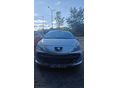 PEUGEOT 207 2007/5 - 5