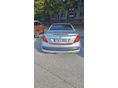 PEUGEOT 207 2007/5 - 6
