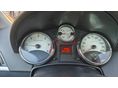 PEUGEOT 207 2007/5 - 7