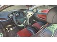 PEUGEOT 207 2007/5 - 8