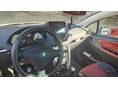 PEUGEOT 207 2007/5 - 9