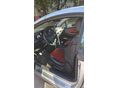 PEUGEOT 207 2007/5 - 10