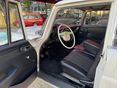 MERCEDES-BENZ 200 1967/12 - 9