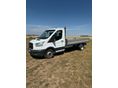 FORD TRANSIT 2014/5 - 1