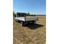 FORD TRANSIT 2014/5 - 4
