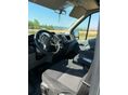 FORD TRANSIT 2014/5 - 5