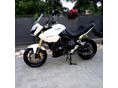 TRIUMPH TIGER 1050 ABS 2011 - 1