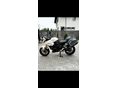 TRIUMPH TIGER 1050 ABS 2011 - 3