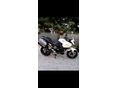 TRIUMPH TIGER 1050 ABS 2011 - 4