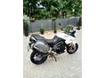 TRIUMPH TIGER 1050 ABS 2011 - 5