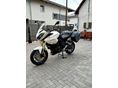TRIUMPH TIGER 1050 ABS 2011 - 6