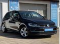 VOLKSWAGEN GOLF VII 2018/3 - 1