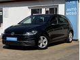 VOLKSWAGEN GOLF VII 2018/3 - 2