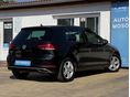 VOLKSWAGEN GOLF VII 2018/3 - 3