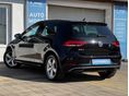 VOLKSWAGEN GOLF VII 2018/3 - 4
